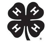 Publication 388-061 Logo