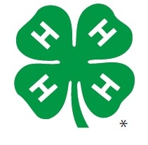 Publication 4H-420NP Logo.