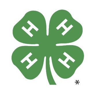 Publication 4H-424NP Logo.