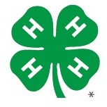 Publication 4H-471NP