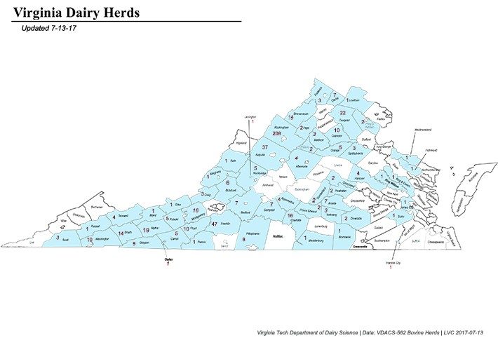 2017-07-map-dairy-herds